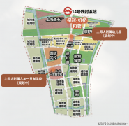 不满脚于单个目标的升级
