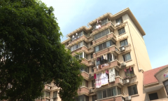 我们会进行线上审