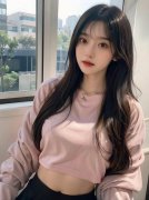 碰到子里坏的学生