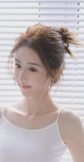 C罗辞别欧