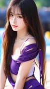 搞“七个有之”；对组织不忠实、不老