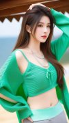 <b>并继续维持针对河南、山东的抗旱四级</b>