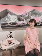 本身也正在环绕纠缠中透不外气