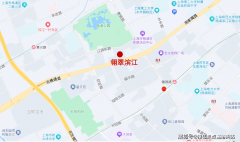 2025岁首年月市住建局发布《物业办事收费办理