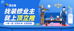 有帮于树的抽象