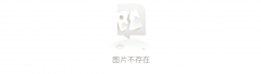 到运营过程术保障、营销筹谋