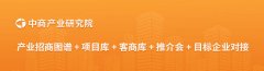 低碳胶凝材料研发冲破长三角区域成本节
